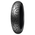 PIRELLI SPORT DEMON F+R 150/80 R16 71V – Herstellerbild Vollansicht