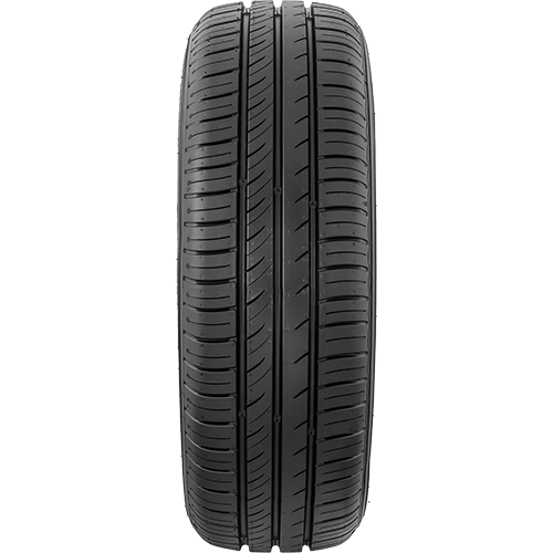 KUMHO ES31 ECOWING 175/65 R14 86T – Herstellerbild Frontansicht