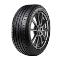 RADAR DIMAX R8+ 225/40 R19 93Y – Herstellerbild Vollansicht