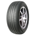 LEAO NOVA FORCE HP100 205/50 R16 87V – Herstellerbild Vollansicht