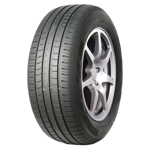 LEAO NOVA FORCE HP100 205/60 R16 92V – Herstellerbild Vollansicht