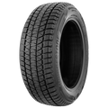 BRIDGESTONE BLIZZAK DM-V3 275/40 R22 107T – Herstellerbild Vollansicht