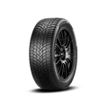 PIRELLI POWERGY ALLSEASON SF 195/50 R15 86V – Herstellerbild Vollansicht