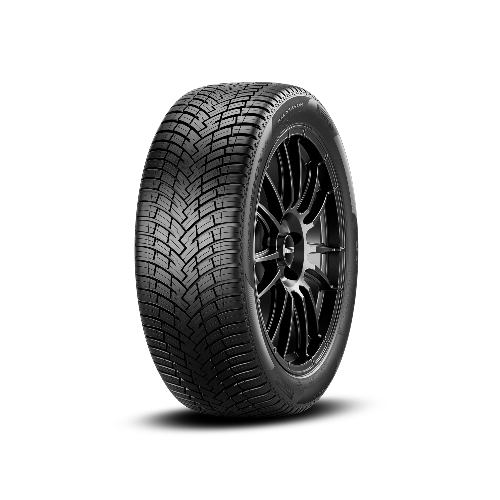 PIRELLI POWERGY ALLSEASON SF 185/60 R15 88V – Herstellerbild Vollansicht