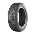 NOKIAN WR SNOWPROOF 175/65 R17 87H – Herstellerbild Vollansicht