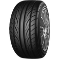 YOKOHAMA S DRIVE AS01 175/50 R16 77T – Herstellerbild Vollansicht