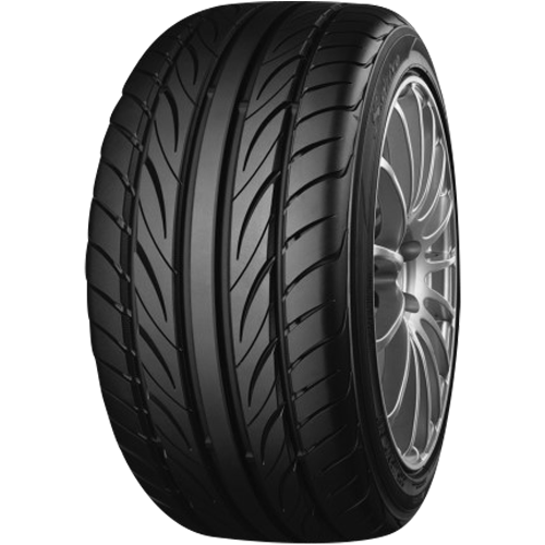 YOKOHAMA S DRIVE AS01 175/50 R16 77T – Herstellerbild Vollansicht