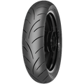MITAS MC50 140/70 R17 66H – Herstellerbild Vollansicht