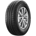 RIKEN CARGOSPEED EVO 185/80 R14 102/100R – Herstellerbild Vollansicht