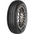 SUPERIA TIRES BLUEWIN VAN 215/70 R15 109/107R – Herstellerbild Vollansicht