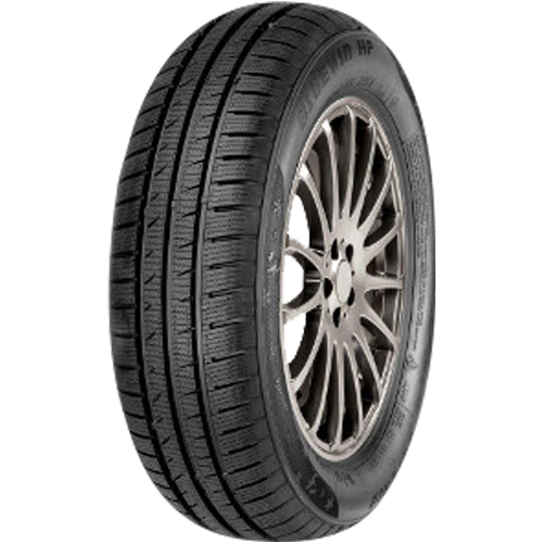 SUPERIA TIRES BLUEWIN VAN 215/70 R15 109/107R – Herstellerbild Vollansicht
