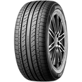 EVERGREEN EH23 175/65 R15 84H – Herstellerbild Vollansicht