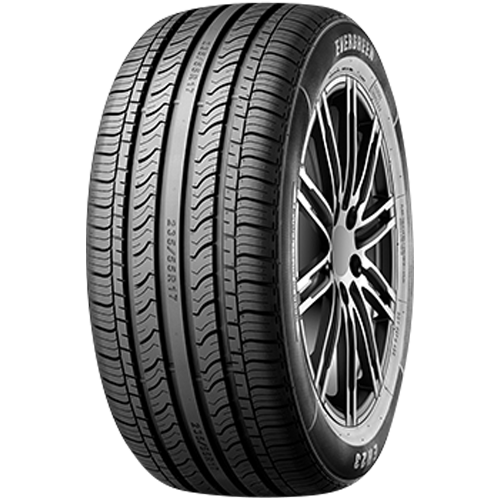 EVERGREEN EH23 175/65 R15 84H – Herstellerbild Vollansicht