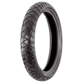 MICHELIN ANAKEE ADVENTURE 120/70 R19 60V – Herstellerbild Vollansicht