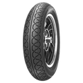 METZELER Perfect ME 77 130/90 R15 66S – Herstellerbild Vollansicht