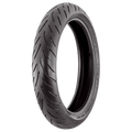 DUNLOP SPORTMAX GPR-300 110/80 R18 58W – Herstellerbild Vollansicht