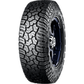 YOKOHAMA G016 GEOLANDAR X-AT 235/70 R16 104/101Q – Herstellerbild Vollansicht