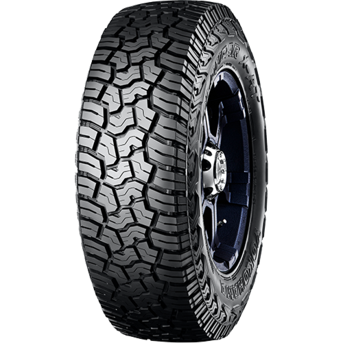 YOKOHAMA G016 GEOLANDAR X-AT 235/70 R16 104/101Q – Herstellerbild Vollansicht