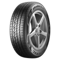 GENERAL GRABBER GT PLUS 275/45 R22 115W – Herstellerbild Vollansicht