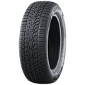 NANKANG WINTER ACTIVA SV-4 235/50 R20 104V – Herstellerbild Vollansicht