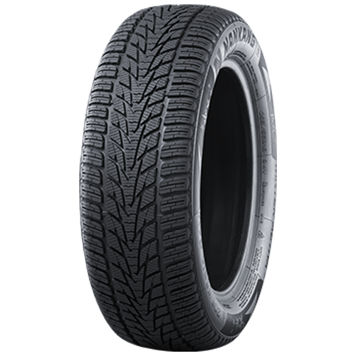 NANKANG WINTER ACTIVA SV-4 235/50 R20 104V – Herstellerbild Vollansicht