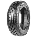 DUNLOP SP SPORT 01 225/55 R17 97Y – Herstellerbild Vollansicht