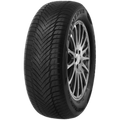 MINERVA FROSTRACK HP 165/70 R14 81T – Herstellerbild Vollansicht