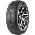 GRENLANDER GREENWING A/S 155/65 R14 75T – Herstellerbild Vollansicht