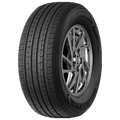 ROCKBLADE ROCK 719 H/T 235/60 R17 106H – Herstellerbild Vollansicht