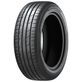 HANKOOK K125 Ventus Prime3 225/60 R16 98W – Herstellerbild Vollansicht