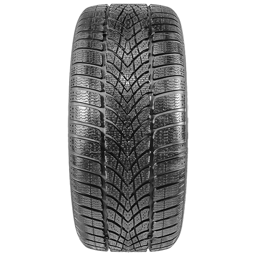 ORIUM 701 225/55 R19 99V – Herstellerbild Frontansicht