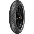 PIRELLI ANGEL CITY 90/80 R17 46S – Herstellerbild Vollansicht