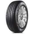 APOLLO ALNAC 4G 185/65 R15 88T – Herstellerbild Vollansicht