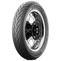 MICHELIN ROAD CLASSIC 130/80 R17 65H – Herstellerbild Vollansicht