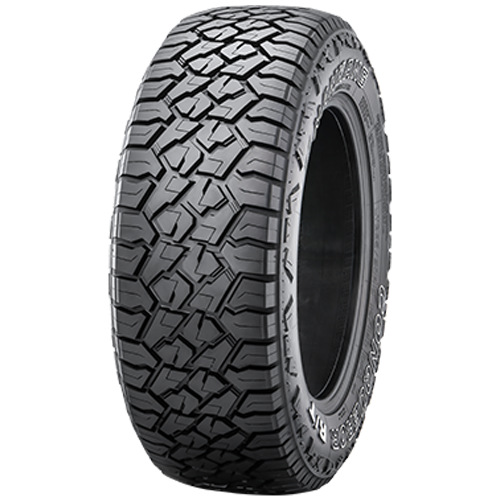 NANKANG CONQUEROR R/T 245/75 R16 120/116Q – Herstellerbild Vollansicht