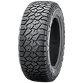 NANKANG CONQUEROR R/T 245/75 R16 120/116Q – Herstellerbild Vollansicht