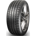 DAVANTI PROTOURA SPORT 255/45 R19 100Y – Herstellerbild Vollansicht
