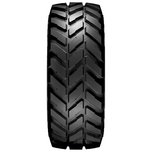 VREDESTEIN ENDURION 400/70 R20 149A8 – Herstellerbild Frontansicht