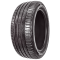 BRIDGESTONE TURANZA T001 205/55 R17 95W – Herstellerbild Vollansicht