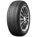 NEXEN WINGUARD SNOW`G WH2 165/65 R13 77T – Herstellerbild Vollansicht