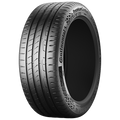CONTINENTAL PREMIUM CONTACT 7 285/50 R20 116W – Herstellerbild Vollansicht