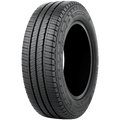 COOPER SUMMER VAN 225/70 R15 112/110S – Herstellerbild Vollansicht