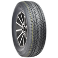 LANVIGATOR WINTERGRIP HP 185/65 R15 88H – Herstellerbild Vollansicht