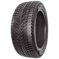 TRAZANO Z107 215/55 R18 99V – Herstellerbild Vollansicht