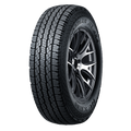 NEXEN ROADIAN AT (4X4) 265/70 R15 112T – Herstellerbild Vollansicht