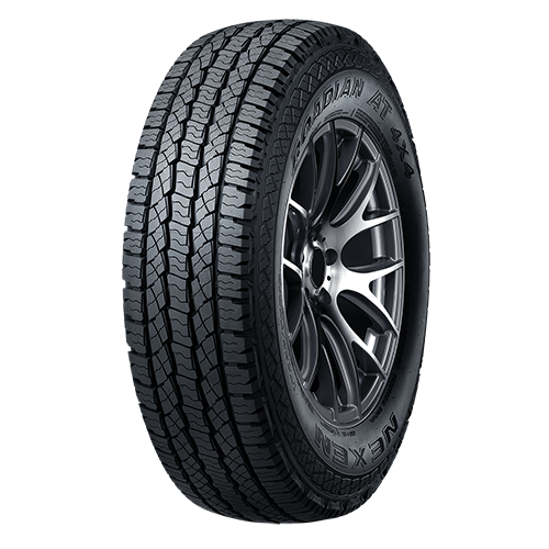 NEXEN ROADIAN AT 265/70 R16 112H – Herstellerbild Vollansicht