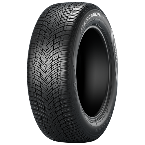 PIRELLI SCORPION ALLSEASON SF 2 265/45 R20 108Y – Herstellerbild Vollansicht