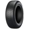 PIRELLI SCORPION ALLSEASON SF 2 235/65 R18 110V – Herstellerbild Vollansicht