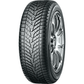 YOKOHAMA BLUEARTH WINTER V905 215/45 R17 91V – Herstellerbild Vollansicht