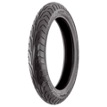 DUNLOP ARROWMAX STREET SMART 110/80 R18 58V – Herstellerbild Vollansicht